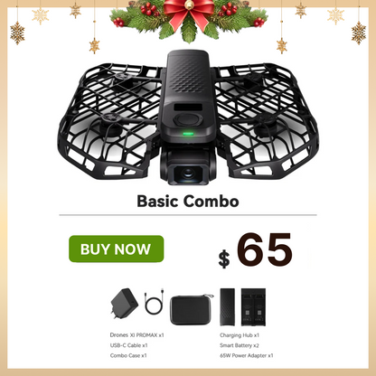 🌲Christmas Special Price💝/ 6K Camera Drone/ Limited Offer, While Stocks Last!