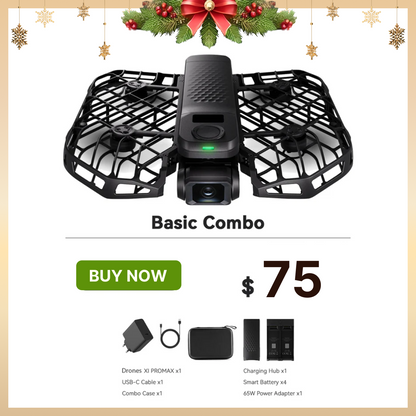 🌲Christmas Special Price💝/ 6K Camera Drone/ Limited Offer, While Stocks Last!